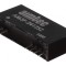 Convertor DC/DC 12V 3W