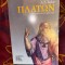 Platon the man and his work/ A. E. Taylor (in greaca) pagini netaiate 700p
