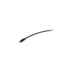 Furtun frana OPEL MOVANO platou / sasiu (U9 E9) 2.5 DTI 2001 - prezent CORTECO 19030274