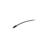 Furtun frana RENAULT MASTER II platou / sasiu (ED/HD/UD) 2.5 dCi 100 (ED4V ED8V) 2003 - prezent CORT