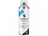 Spray Supreme DIY Paint-It 030 grund, Schneider