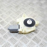 Motor macara geam ușă dreapta față MERCEDES-BENZ C W205 2016 OEM: A2139069501 13857231
