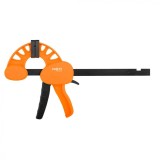 Clema tip F 6 &amp;quot;/150 45-500