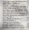 Various - DJ Hits Vol. 174, CD - 7