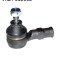 SKF VKDY 315002 Cap de bara