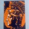 Calendar 1983 editura Minerva