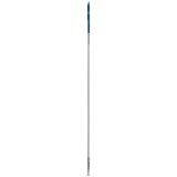 Bosch EXPERT Self Cut Speed - Burghiu plat 6x400 mm tija hexagonala