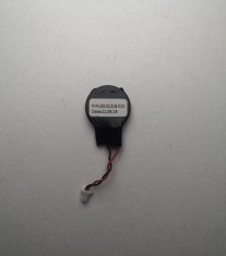 Sony VAIO PCG-71C11M Baterie CMOS pentru placa de baza BIOS