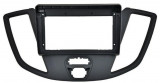 Rama Navigatie 9&Prime; Cablaj Modul Canbus Ford Transit 2014&ndash;2020 NV3073/ GR3 021223-8, General