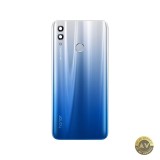 Capac Baterie Honor 10 Lite Albastru (Sky Blue) Swap
