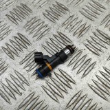 Injector de combustibil NISSAN MURANO II Z51 2007 OEM: 0280158042 30718069