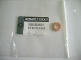 Saiba cupru injector Renault Master 2, Trafic 2 Original 8200014894 Kft Auto, Automobile Dacia Mioveni