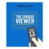 Mental Floss : the Curious Viewer
