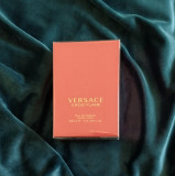 Versace Eros Flame EDP 100 ml M in stoc, Apa de parfum