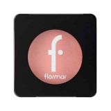 Fard de obraz Blush-On No 102 Rose Pink, 5g, Flormar