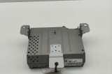 Unitate de control navigație FORD PUMA J2K, CF7 2024 OEM: R1TT-18K938-HM | 31988978