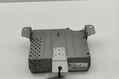 Unitate de control navigație FORD PUMA J2K, CF7 2024 OEM: Hatchback | 31988978 foto