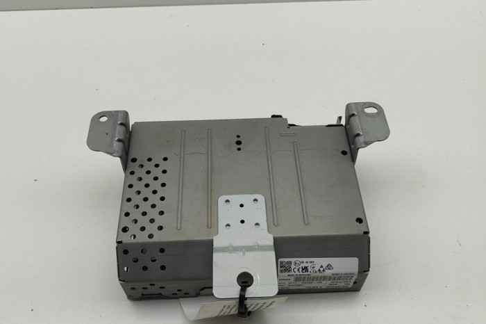 Unitate de control navigație FORD PUMA J2K, CF7 2024 OEM: Hatchback | 31988978