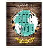 The best beer in the world