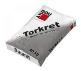 Beton de torcret sulfato-rezistent Baumit Torkret S 40 KG