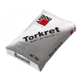 Beton de torcret sulfato-rezistent Baumit Torkret S 40 KG