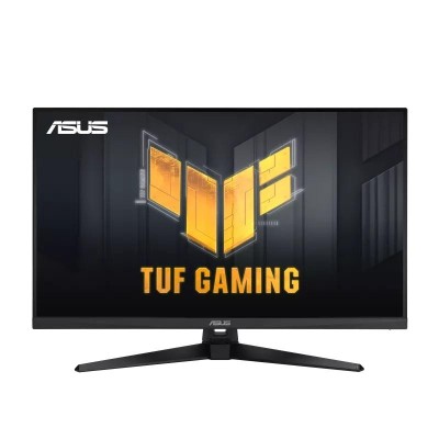 Monitor Asus 31.2&amp;quot; VG32AQA1A foto