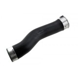 Furtun admisie aer Bmw X3 E83 2.0d 2006-2010, 11613421960