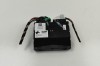 Modul de climatizare BMW 3 G20, G28 2024 OEM: 5B4BE80 | 30469457