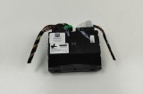 Modul de climatizare BMW 3 G20, G28 2024 OEM: 5B4BE80 30469457