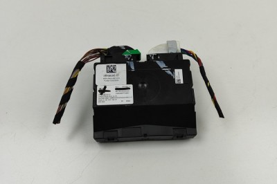 Modul de climatizare BMW 3 G20, G28 2024 OEM: 5B4BE80 | 30469457 foto