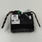 Modul de climatizare BMW 3 G20, G28 2024 OEM: 5B4BE80 | 30469457
