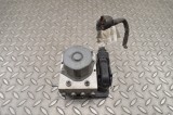 Pompa ABS MERCEDES-BENZ A W176 2013 OEM: A0084317512 14575755