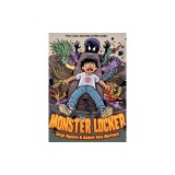Monster Locker