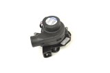 Alt modul de control MERCEDES-BENZ GL X166 2015 OEM: A1669068800 12027146