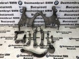 Brat bascula fata spate stanga dreapta BMW X5 X6 E70 F15 E71 F16, X6 (E71, E72) - [2008 - 2013]