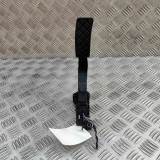 Pedala de accelerație AUDI A5 Sportback F5A 2024 OEM: 8W1723523A 31723819
