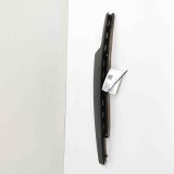 Ornament vertical ușă st&acirc;nga față AUDI Q7 4M 2016 OEM: 4M0837901 28423990