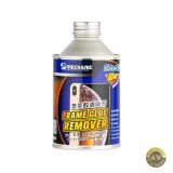 Solutie Indepartare Adeziv Mechanic iClean3 250ml