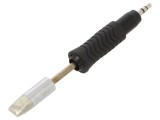 V&acirc;rf Șurubelniță pentru Ciocan de Lipit 7,6x1,5mm