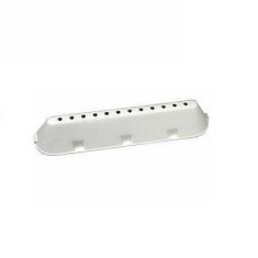 Zbat paleta tambur cu 12 gauri masina de spalat rufe Indesit, C00268109 -