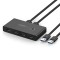 Cutie de comutare UGREEN 30768B, USB 3.0