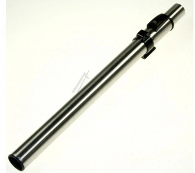 RO3731 Tub telescopic RS-RT9087 GROUPE SEB foto