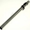 RO3731 Tub telescopic RS-RT9087 GROUPE SEB