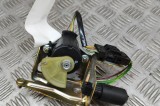 PORSCHE 911 996 1999 OEM: 99660611500,996.606.115.00 SKU: 28886490