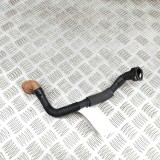 Furtun Lichid Racire Kia Niro II (2023-) OEM 254L5-AO000 Original