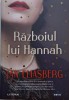 Razboiul lui Hannah &ndash; Jan Eliasberg - Carte