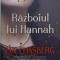 Razboiul lui Hannah &ndash; Jan Eliasberg