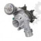 Compresor,sistem de supraalimentare Turbocompresor ABARTH GRANDE PUNTO, FIAT BRAVO II, LANCIA DELTA III 1.4 09.07-, VL38