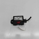 Unitate de control Gateway LAND ROVER RANGE ROVER EVOQUE L538 2015 OEM: GJ32-14F681-AD 31274900