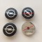 capacele janta OPEL 01